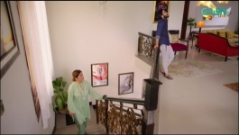 Sharakat - Episode 34